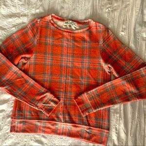 Wildfox top